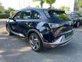 Hyundai NEXO Fuel Cell Matrix 2xKlima 360 4xSHZ ACC LM - thumbnail 5