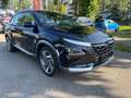 Hyundai NEXO Fuel Cell Matrix 2xKlima 360 4xSHZ ACC LM - thumbnail 9