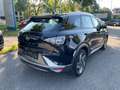 Hyundai NEXO Fuel Cell Matrix 2xKlima 360 4xSHZ ACC LM - thumbnail 7