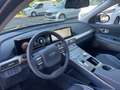 Hyundai NEXO Fuel Cell Matrix 2xKlima 360 4xSHZ ACC LM - thumbnail 12