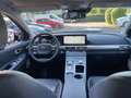 Hyundai NEXO Fuel Cell Matrix 2xKlima 360 4xSHZ ACC LM - thumbnail 14