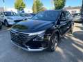 Hyundai NEXO Fuel Cell Matrix 2xKlima 360 4xSHZ ACC LM - thumbnail 3