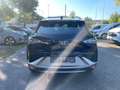 Hyundai NEXO Fuel Cell Matrix 2xKlima 360 4xSHZ ACC LM - thumbnail 6