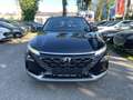 Hyundai NEXO Fuel Cell Matrix 2xKlima 360 4xSHZ ACC LM - thumbnail 2
