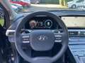 Hyundai NEXO Fuel Cell Matrix 2xKlima 360 4xSHZ ACC LM - thumbnail 11