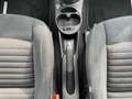 Abarth 595 Competizione +AUTOMATIK+NAVI+BEATS+XENON+ALLWETTER+PDC+ Grau - thumbnail 24