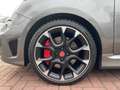 Abarth 595 Competizione +AUTOMATIK+NAVI+BEATS+XENON+ALLWETTER+PDC+ Grau - thumbnail 12