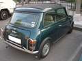 Rover MINI Mini 1.3 Balmoral - thumbnail 2