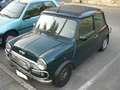 Rover MINI Mini 1.3 Balmoral - thumbnail 1
