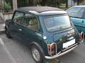 Rover MINI Mini 1.3 Balmoral - thumbnail 3