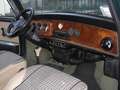 Rover MINI Mini 1.3 Balmoral - thumbnail 4