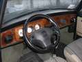 Rover MINI Mini 1.3 Balmoral - thumbnail 5