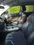 Land Rover Range Rover Evoque Range Rover Evoque Mark I TD4 Dynamic A Blanc - thumbnail 9