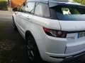 Land Rover Range Rover Evoque Range Rover Evoque Mark I TD4 Dynamic A Blanc - thumbnail 5
