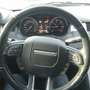 Land Rover Range Rover Evoque Range Rover Evoque Mark I TD4 Dynamic A Blanc - thumbnail 12