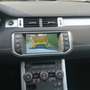 Land Rover Range Rover Evoque Range Rover Evoque Mark I TD4 Dynamic A Blanc - thumbnail 11
