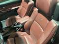 Alpina B3 BMW B3 S  Cabrio Switch-Tronic Nr. 335 Seltenheit! Szary - thumbnail 5