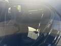 Mercedes-Benz GLA 200 d Schwarz - thumbnail 9