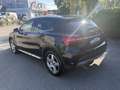 Mercedes-Benz GLA 200 d Schwarz - thumbnail 6