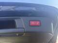 Mercedes-Benz GLA 200 d Schwarz - thumbnail 8