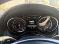 Mercedes-Benz GLA 200 d Schwarz - thumbnail 14