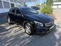 Mercedes-Benz GLA 200 d Schwarz - thumbnail 3