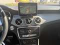 Mercedes-Benz GLA 200 d Schwarz - thumbnail 13
