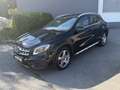 Mercedes-Benz GLA 200 d Schwarz - thumbnail 1