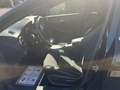 Mercedes-Benz GLA 200 d Schwarz - thumbnail 11