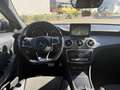 Mercedes-Benz GLA 200 d Schwarz - thumbnail 10