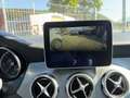 Mercedes-Benz GLA 200 d Schwarz - thumbnail 16