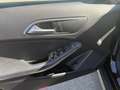 Mercedes-Benz GLA 200 d Schwarz - thumbnail 12