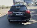 Mercedes-Benz GLA 200 d Schwarz - thumbnail 5
