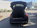 Mercedes-Benz GLA 200 d Schwarz - thumbnail 7