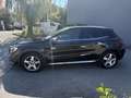 Mercedes-Benz GLA 200 d Schwarz - thumbnail 15