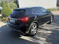 Mercedes-Benz GLA 200 d Schwarz - thumbnail 4