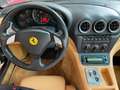 Ferrari 575 Maranello F1 Piros - thumbnail 12