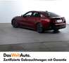 BMW 420 BMW 420d 48 V xDrive Gran Coupe Aut. Rot - thumbnail 3