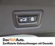 BMW 420 BMW 420d 48 V xDrive Gran Coupe Aut. Rot - thumbnail 13