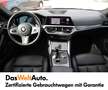 BMW 420 BMW 420d 48 V xDrive Gran Coupe Aut. Rot - thumbnail 14