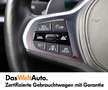 BMW 420 BMW 420d 48 V xDrive Gran Coupe Aut. Rot - thumbnail 18