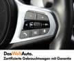 BMW 420 BMW 420d 48 V xDrive Gran Coupe Aut. Rot - thumbnail 19