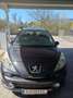 Peugeot 207 207 Ö3-Edition 1,4 16V VTi Ö3-Edition Schwarz - thumbnail 4