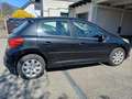 Peugeot 207 207 Ö3-Edition 1,4 16V VTi Ö3-Edition Schwarz - thumbnail 2