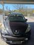Peugeot 207 207 Ö3-Edition 1,4 16V VTi Ö3-Edition Schwarz - thumbnail 11