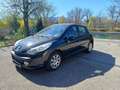 Peugeot 207 207 Ö3-Edition 1,4 16V VTi Ö3-Edition Schwarz - thumbnail 10