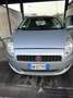 Fiat Grande Punto 5p 1.4 Dynamic Gpl 77cv Argent - thumbnail 3