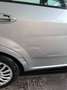 Fiat Grande Punto 5p 1.4 Dynamic Gpl 77cv Gümüş rengi - thumbnail 7