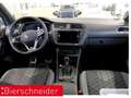 Volkswagen Tiguan Allspace 2.0 TDI DSG 4Mo. R-Line PANO AHK ACC LED Silber - thumbnail 3