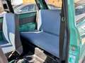 Fiat Panda Panda 0.9 Hobby *28.000 KM*Unico propietario Verde - thumbnail 18